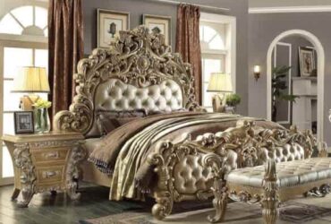 Used Furniture Buyers in Deira Dubai