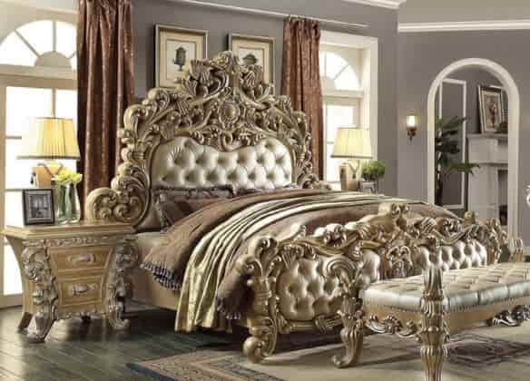 Used Furniture Buyers in Deira Dubai