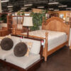 Used Furniture Buyers UAE