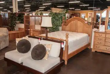 Used Furniture Buyers In Creek Harbour Dubai