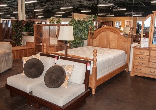 Used Furniture Buyers In Dubai Sports City