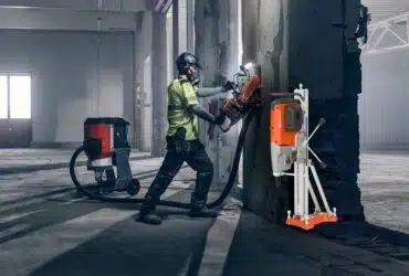 Slab Cutting Dubai