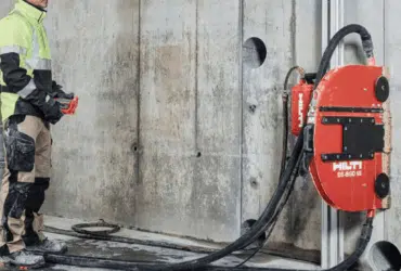 Demolition Services Ajman