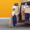 Movers and Packers In Jumeirah Dubai 0555320375