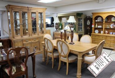 Used Furniture Buyers in Bur Dubai