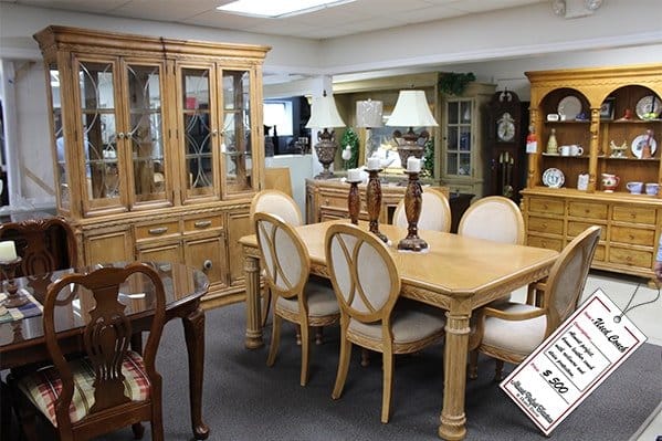 Used Furniture Buyers in Bur Dubai