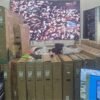 Used TV Buyers Dubai South City With Best Price 0502852742