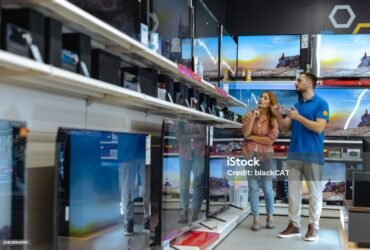 Used TV Buyers Media City Dubai With Best Price 0502852742