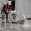 Concrete Coring Services Explained