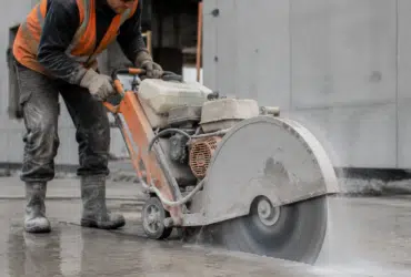 Concrete Coring UAE