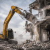 Diamond Core Drilling Guide