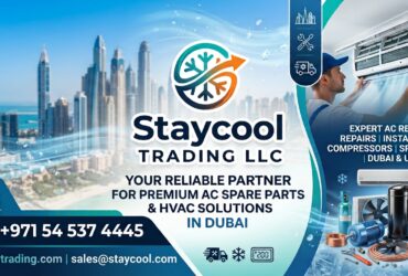 Copper Coil Supplier In Dubai